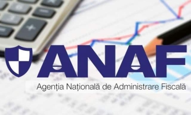 ANAF dă o mare veste contribuabililor. Noutate absolută legată de impozite. Formularul va fi disponibil începând de astăzi