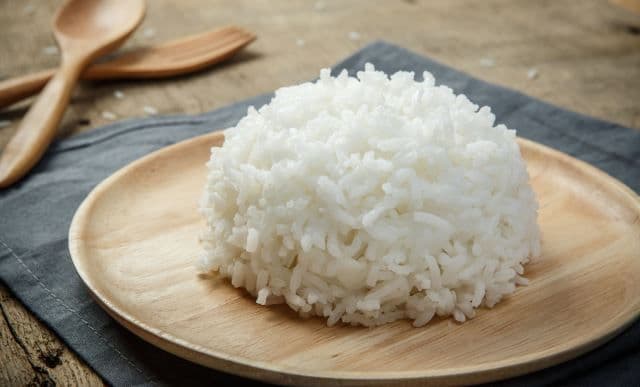Beneficii principale ale dietei cu orez