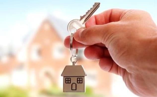 Se schimbă regulile pentru închirierea sau vânzarea unui imobil! Ce vor trebui să facă proprietarii