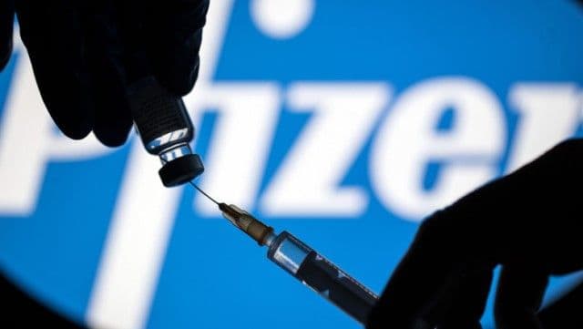 Comisia Europeană cere lămuriri după scăderea livrărilor de vaccin produs de Pfizer și BioNTech