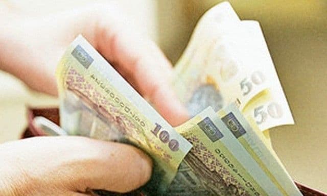 O categorie de bugetari va primi stimulente de risc. Măsura este agreată de Ministerul Muncii și Protecției Sociale