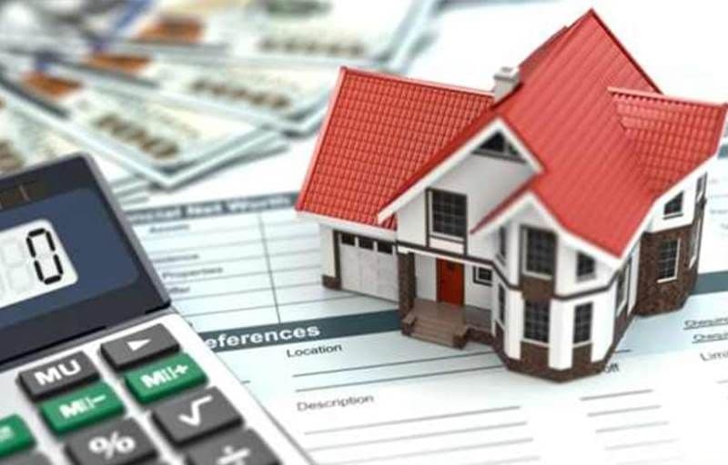 Vrei un raport de evaluare corect și complet? All-expert Dorohoi îți oferă consultanță în evaluare