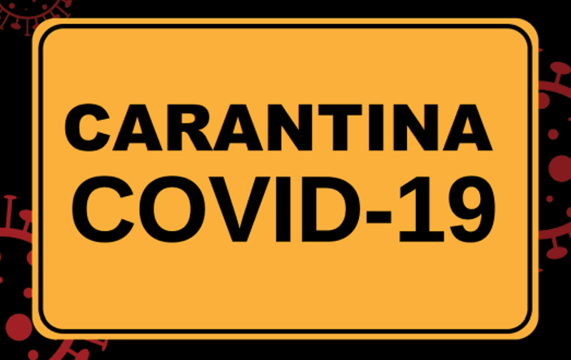 Autoritățile au decis! Localitatea Havârna intră în carantină