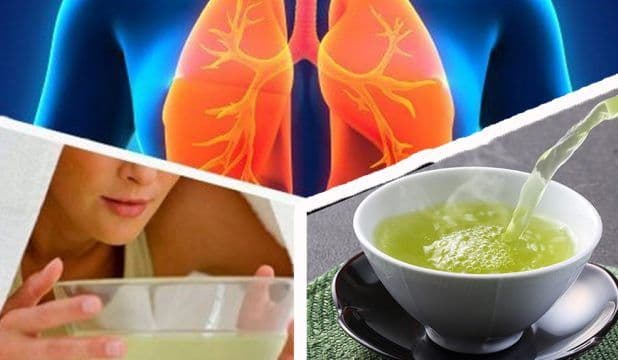 Alimente care previn bolile de plămâni