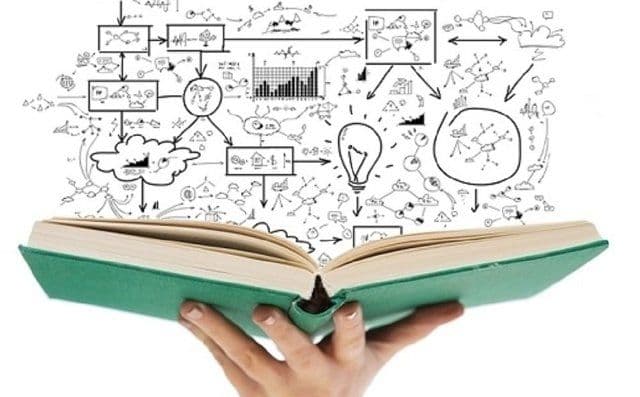 Patru unități școlare implicate în proiectul educațional intercultural „Diversitatea nu împiedică unitatea”