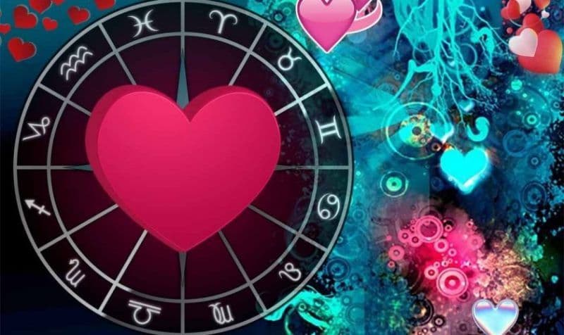 Horoscop 1-7 februarie 2021. Energie maximă și emoții la început de lună