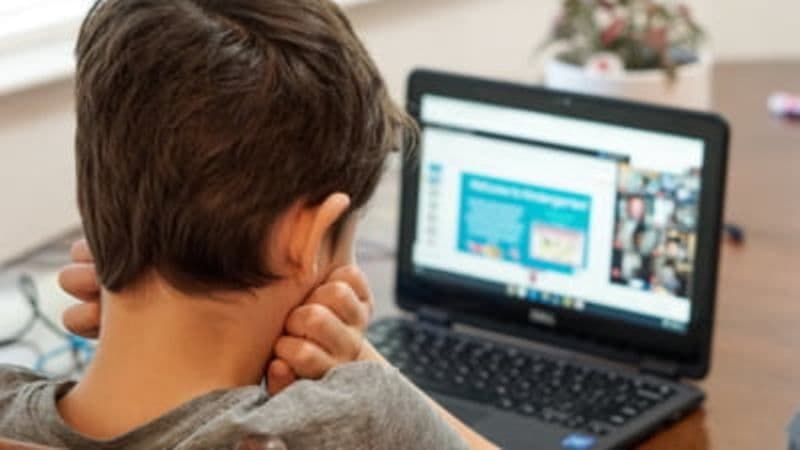 Ministrul Educației: Havârna este singura localitate din România în care elevii ar învăța 100% online