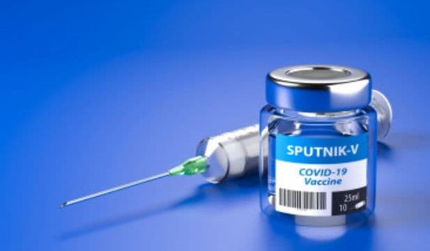 Rusia se pregătește să producă vaccinul Sputnik V în Europa. Germania va fi intermediar