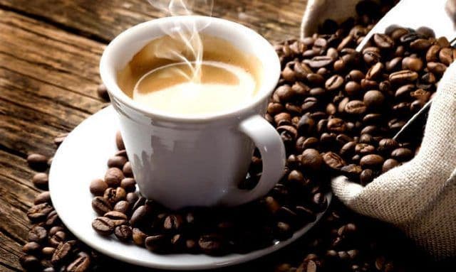 Momente când nu este recomandat să consumi cafea