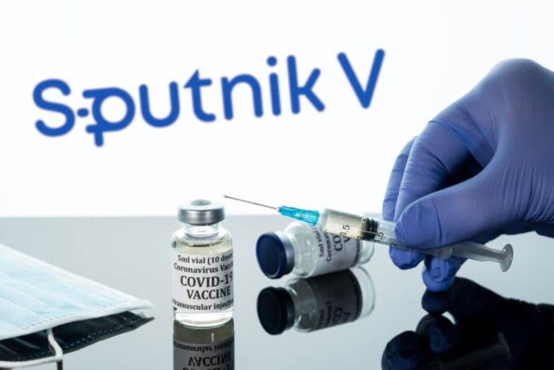 Viktor Orban: Ungaria va începe imunizarea cu vaccinul rusesc Sputnik V