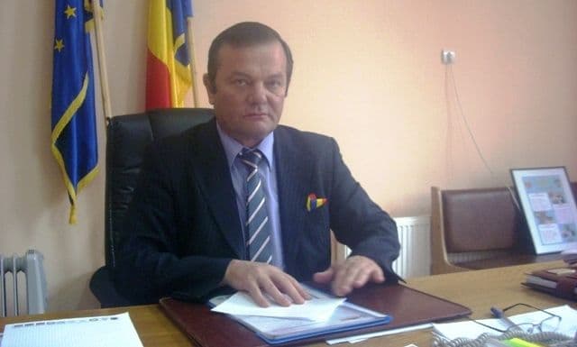 Mesajul Primarul Dorin Alexandrescu privind deschiderea școlilor