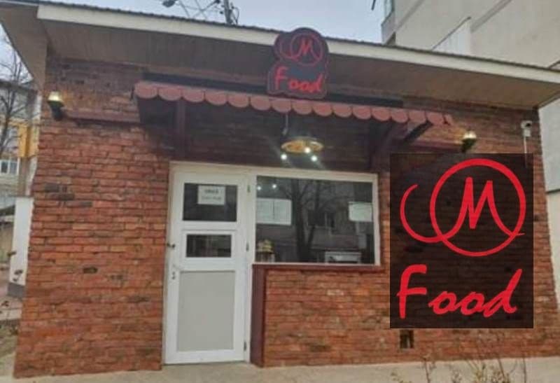 „M Food Dorohoi” – Încearcă și vei rămâne clientul nostru. Livrăm și la domiciliu – FOTO