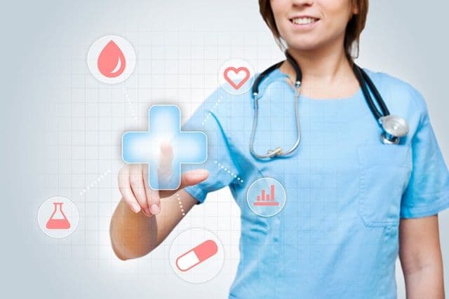 Seminarul „Sf. Ioan Iacob” Dorohoi organizează concurs pentru un post de asistent medical principal