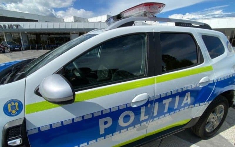 Peste 100 de sancțiuni aplicte în weekend pentru nerespectarea măsurilor impuse în contextul stării de alertă