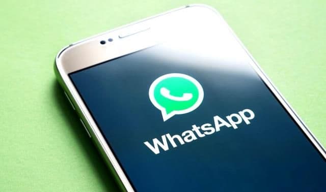Vestea de ultimă oră despre WhatsApp: se întâmplă pentru toate conturile