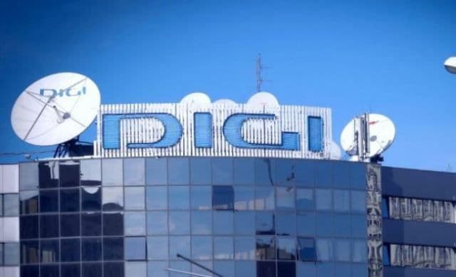 Anunț pentru toți clienții RCS-RDS. Ce decizie a luat compania de cablu