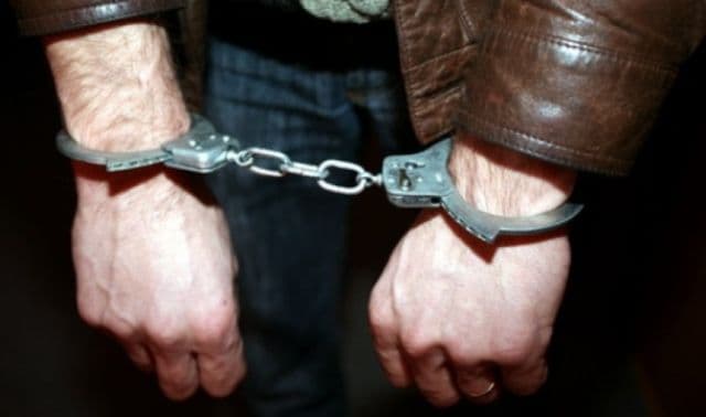Doi botoșăneni reținuți pentru furt, distrugere, violare de domiciliu și uciderea animalelor cu intenție