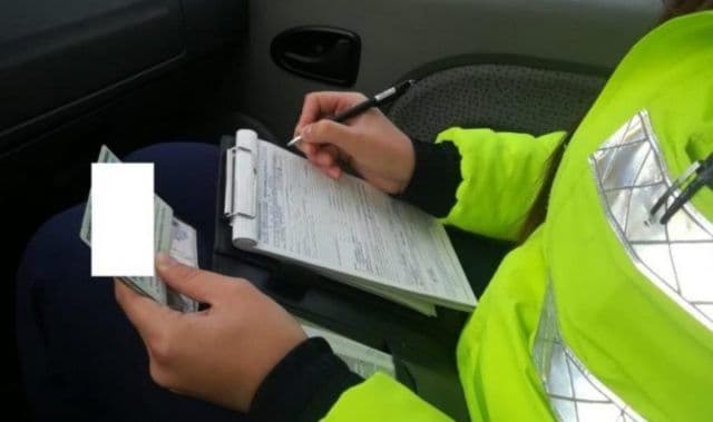 Bărbat din Suharău prins băut la volan
