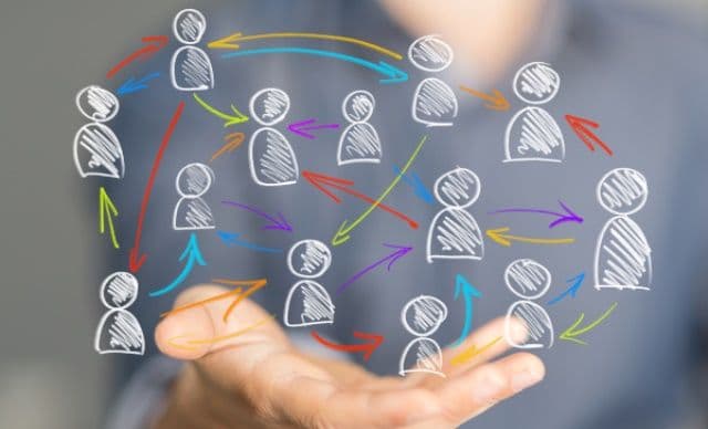 Proiect educațional intercultural „Diversitatea nu împiedică unitatea” Ziua Internațională a Limbii Materne