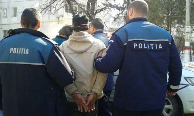 Botoșănean condamnat la doi ani de închisoare pentru mită