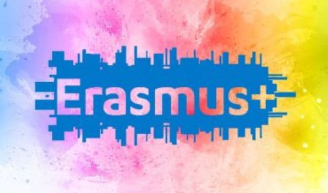 Liceul „Regina Maria” Dorohoi - Acreditat în cadrul Programului ERASMUS+