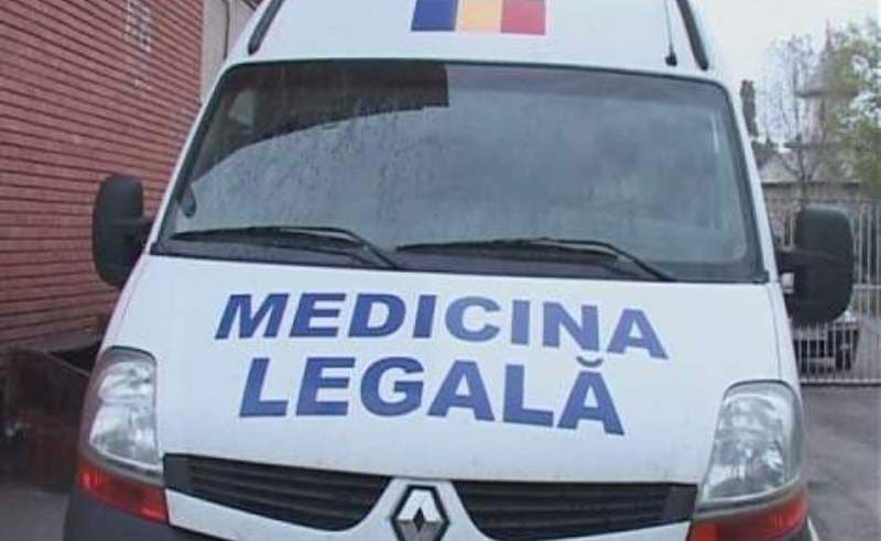 Un angajat al Spitalului Municipal Dorohoi, găsit fără suflare în birou