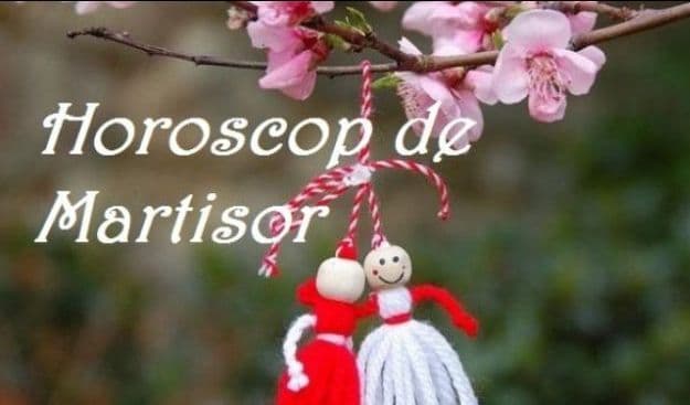 Horoscopul săptămânii 1-7 martie. Taurii își iau puterea din intuiție, Leii au nevoie de mai multă concentrare