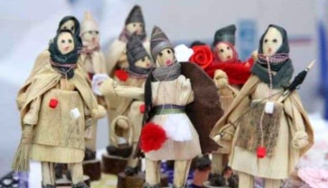 Cum se aleg Babele în luna martie ca să-ți meargă bine tot anul