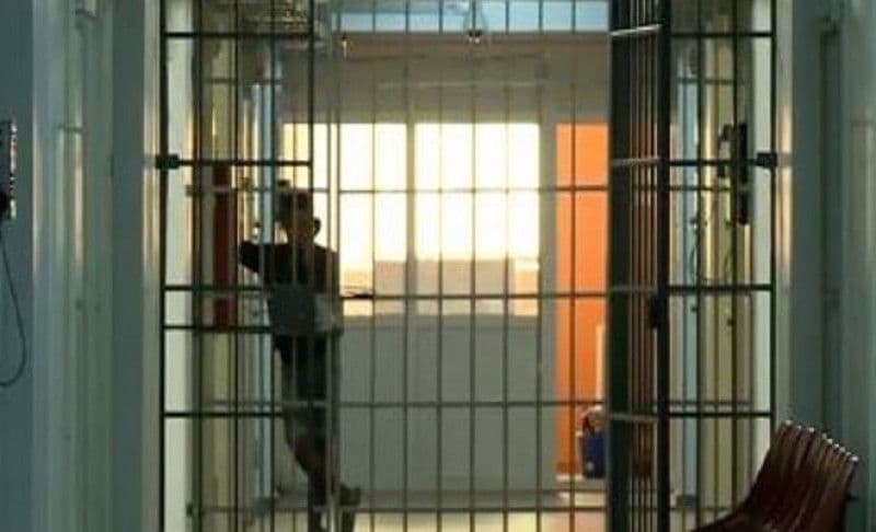 Bărbat din Cristinești condamnat la trei ani de închisoare pentru furt calificat