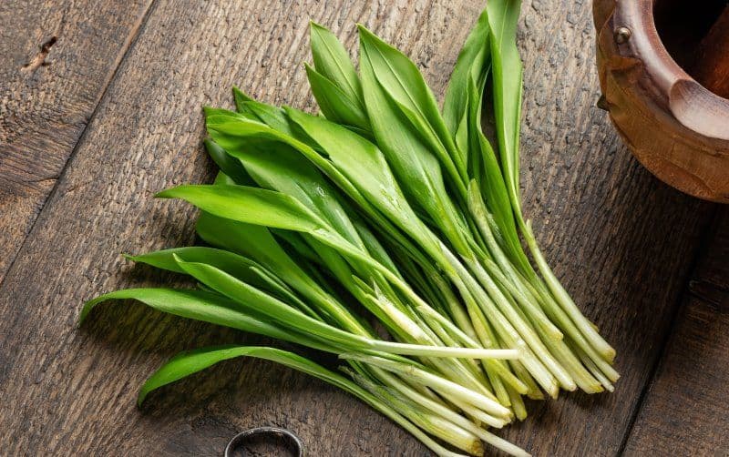 Sucul natural cu efecte pozitive în tratamentul bolilor cardiovasculare