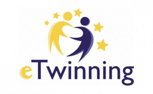 Colegiul Național „Grigore Ghica” Dorohoi – câștigător la Premiile Naționale eTwinning