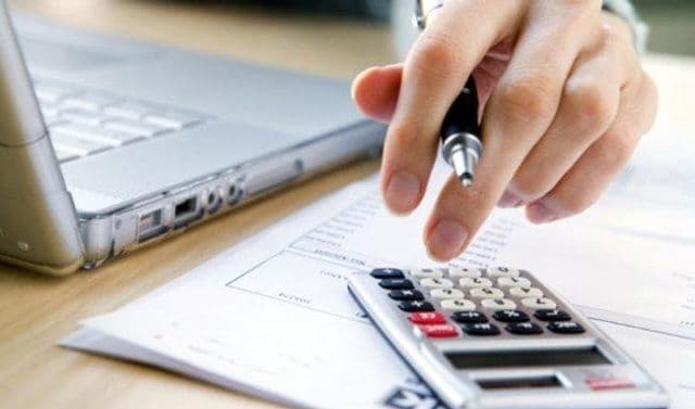 Declararea și impozitarea veniturilor din chirii. Proprietarii care au scăzut valoarea chiriei cu peste 30% față de februarie 2020 beneficiază de faci