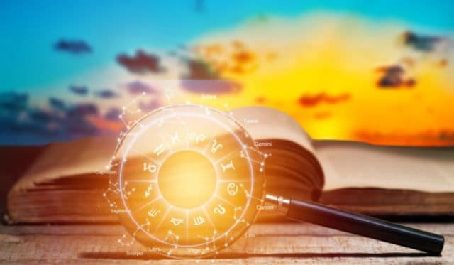 Horoscopul săptămânii 22-28 martie: Odată cu echinocțiul de primăvară vin schimbări pentru mulți nativi