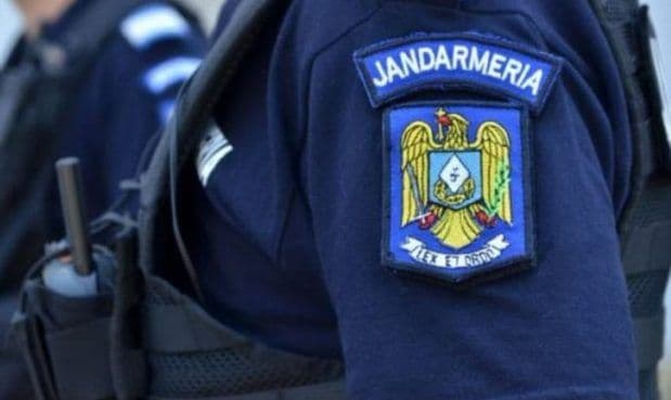 În atenția candidaților care susțin proba scrisă pentru Școala Militară de Subofițeri Jandarmi. Vezi REGULILE concursului