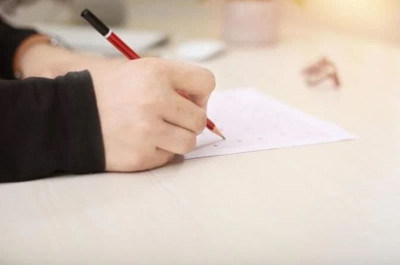 IȘJ Botoșani: peste 3000 de elevi au susținut simularea Examenului de Evaluare Națională 2021 la matematică