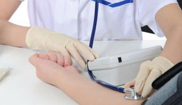 Câteva lucruri importante pe care nu le ştiai despre anemie şi deficitul de fier