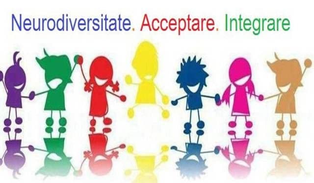 DAS Dorohoi: 2 Aprilie –Ziua Internațională de Conștientizare a Autismului