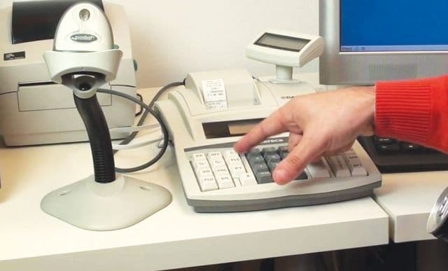 Începe conectarea caselor de marcat la sistemul ANAF