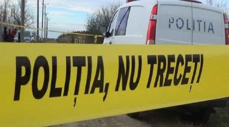 Tragedie la Hudești! Un bărbat și-a pus capăt zilelor după ce soția sa a fost răpusă de Covid19