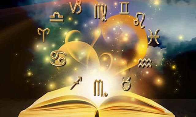 Horoscopul săptămânii 5 -11 aprilie. Leii trebuie să schimbe tactica, Capricornii dau lovitura