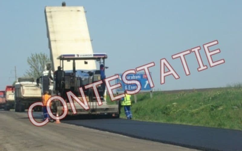 Comunicat PSD: Prefectul PNL aruncă în aer bugetele micilor comunități