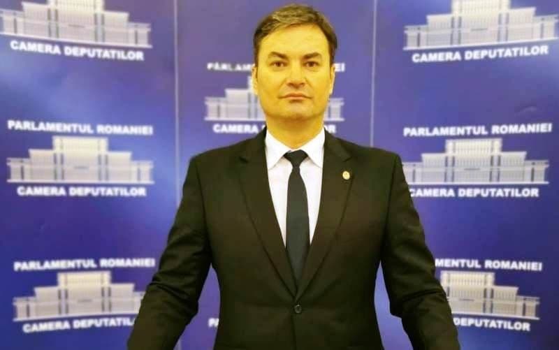 Guvernul PNL-USRPLUS-UDMR se face că nu vede nevoile de investiții în județ!