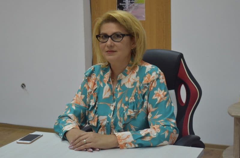 Comunicat ALDE: Dezvoltarea județului Botoșani poate fi realizată doar cu ajutorul producătorilor locali