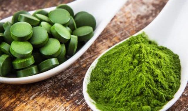 Ingredientul plin de nutrienți care detoxifică organismul