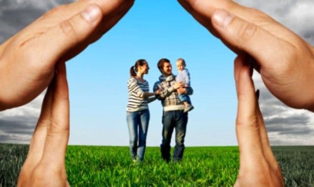 Minivacanță de 4 zile pentru români, la finalul acestei luni