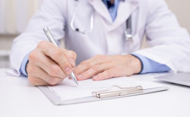 Primii medici de familie din județul Botoșani ce doresc să vaccineze anti - COVID