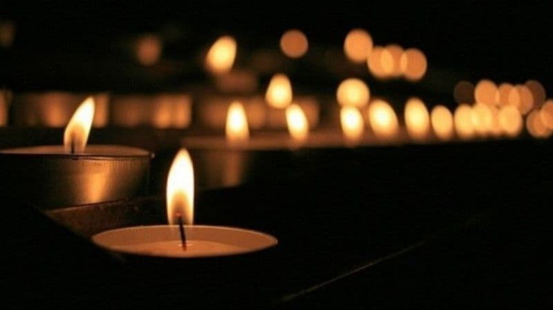 Tragic! O tânără botoșăneancă s-a stins după o lună de comă profundă
