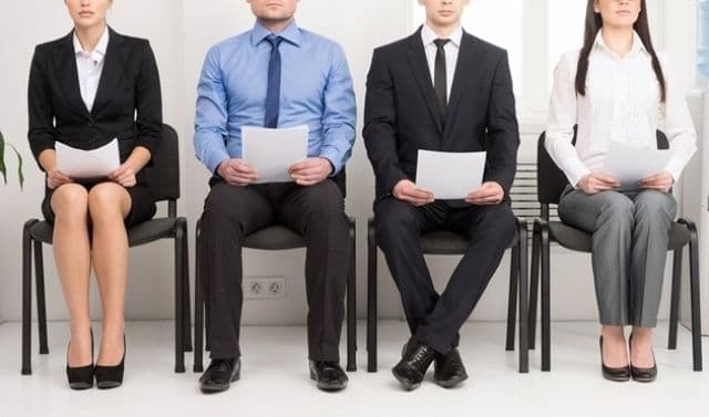 Spitalul Municipal Dorohoi scoate la concurs mai multe posturi vacante