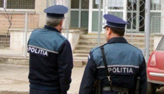 Peste 1500 de persoane aflate în carantină sau izolare la domiciliu verificate de forțele de ordine