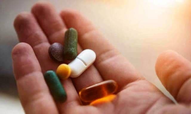 Ce medicamente ne amenință serios silueta